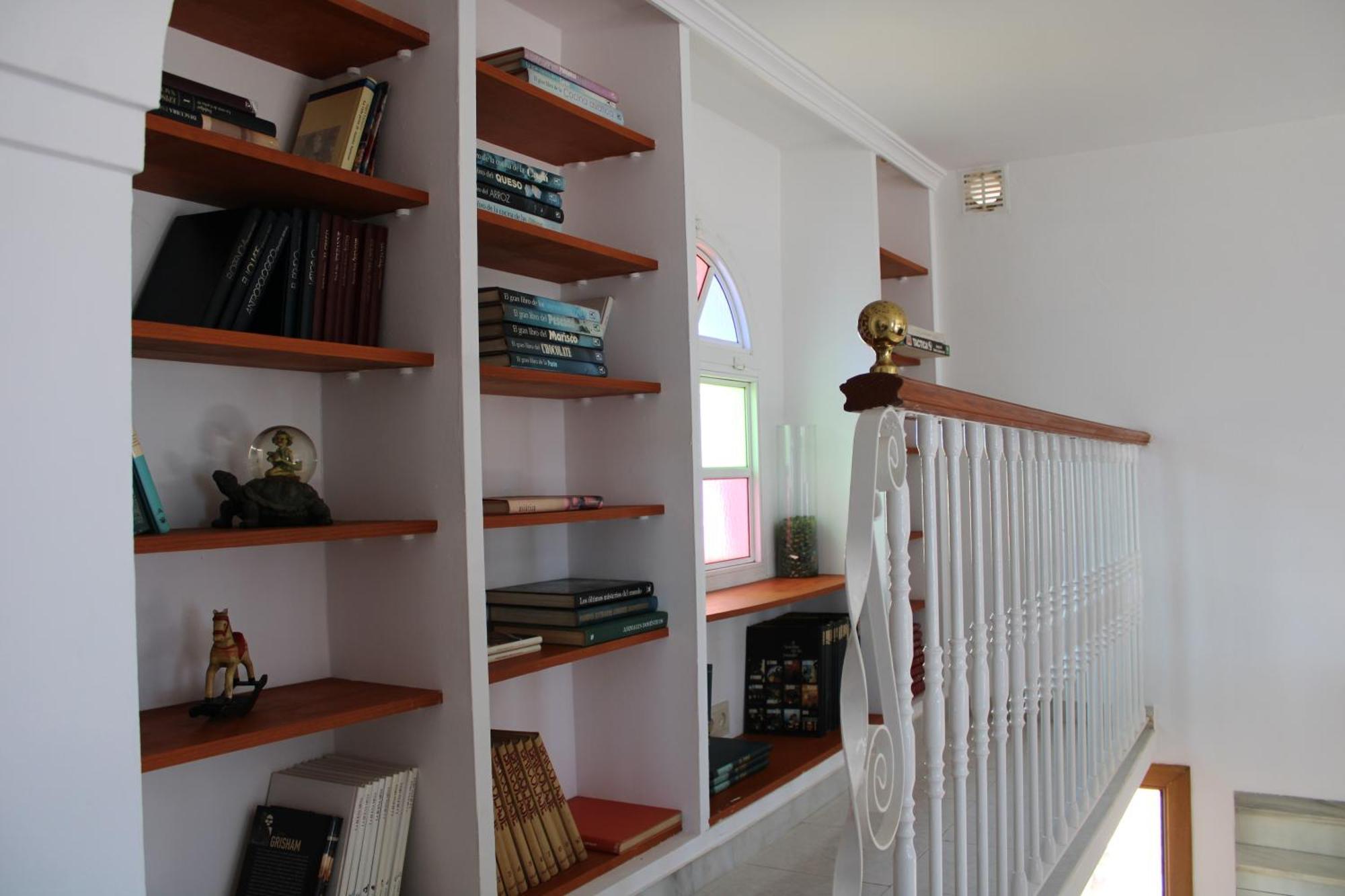 Villa Mercedes, Penoncillo ตอร์ร็อกซ์ ภายนอก รูปภาพ