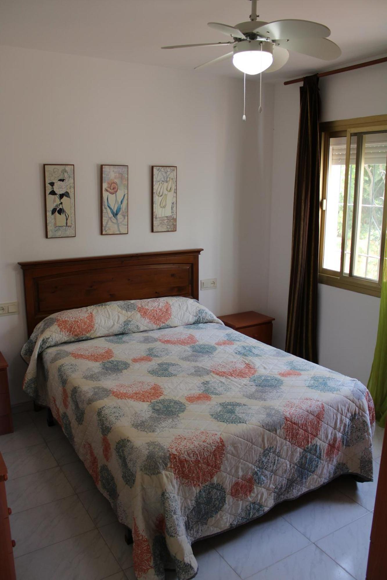 Villa Mercedes, Penoncillo ตอร์ร็อกซ์ ภายนอก รูปภาพ