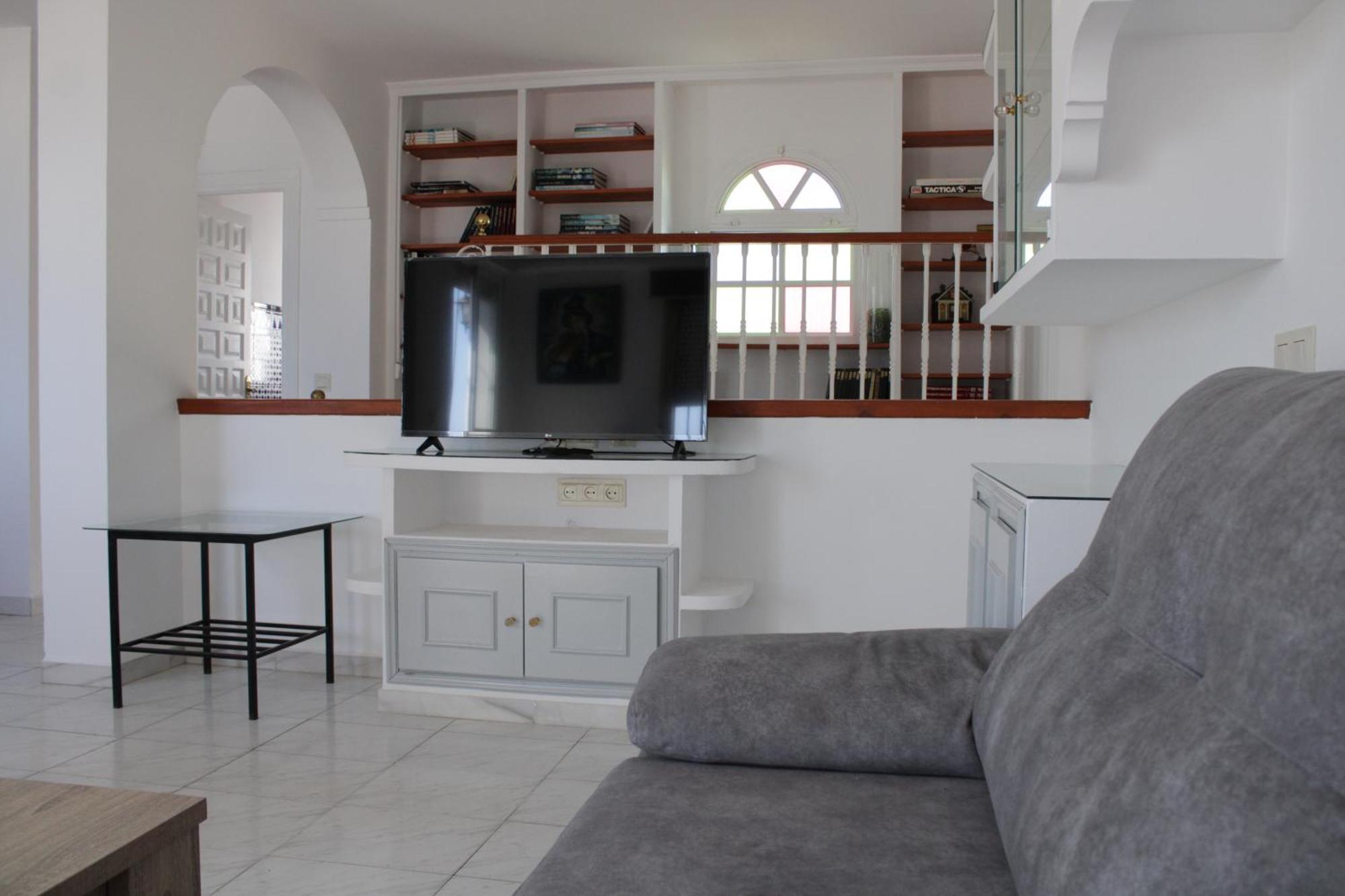 Villa Mercedes, Penoncillo ตอร์ร็อกซ์ ภายนอก รูปภาพ