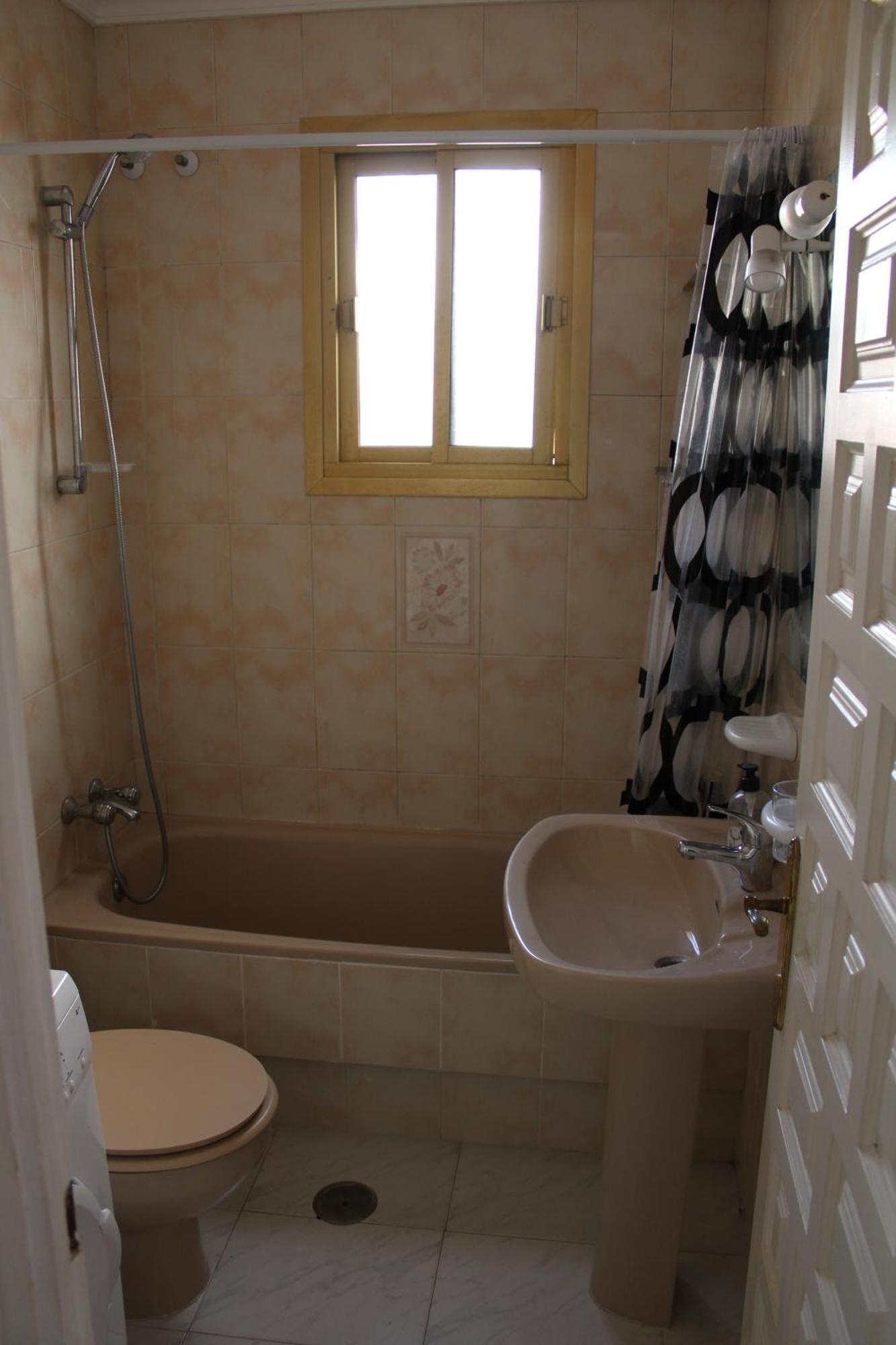 Villa Mercedes, Penoncillo ตอร์ร็อกซ์ ภายนอก รูปภาพ