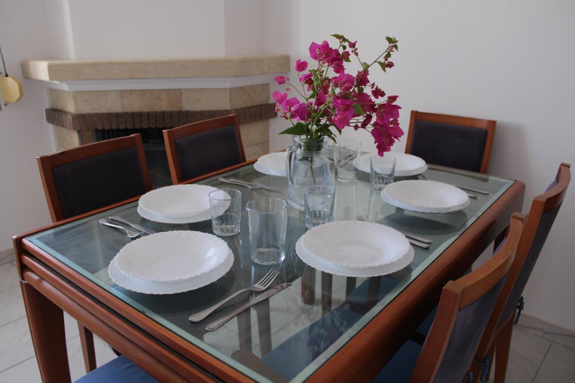 Villa Mercedes, Penoncillo ตอร์ร็อกซ์ ภายนอก รูปภาพ