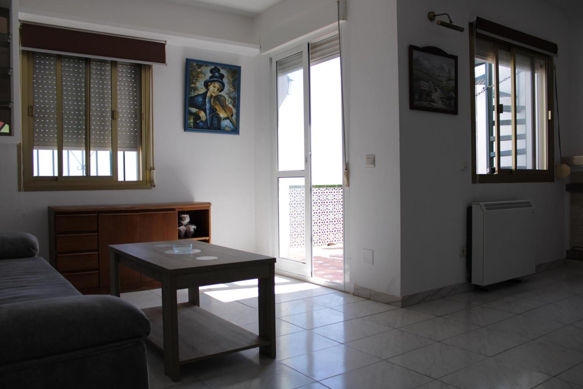 Villa Mercedes, Penoncillo ตอร์ร็อกซ์ ภายนอก รูปภาพ