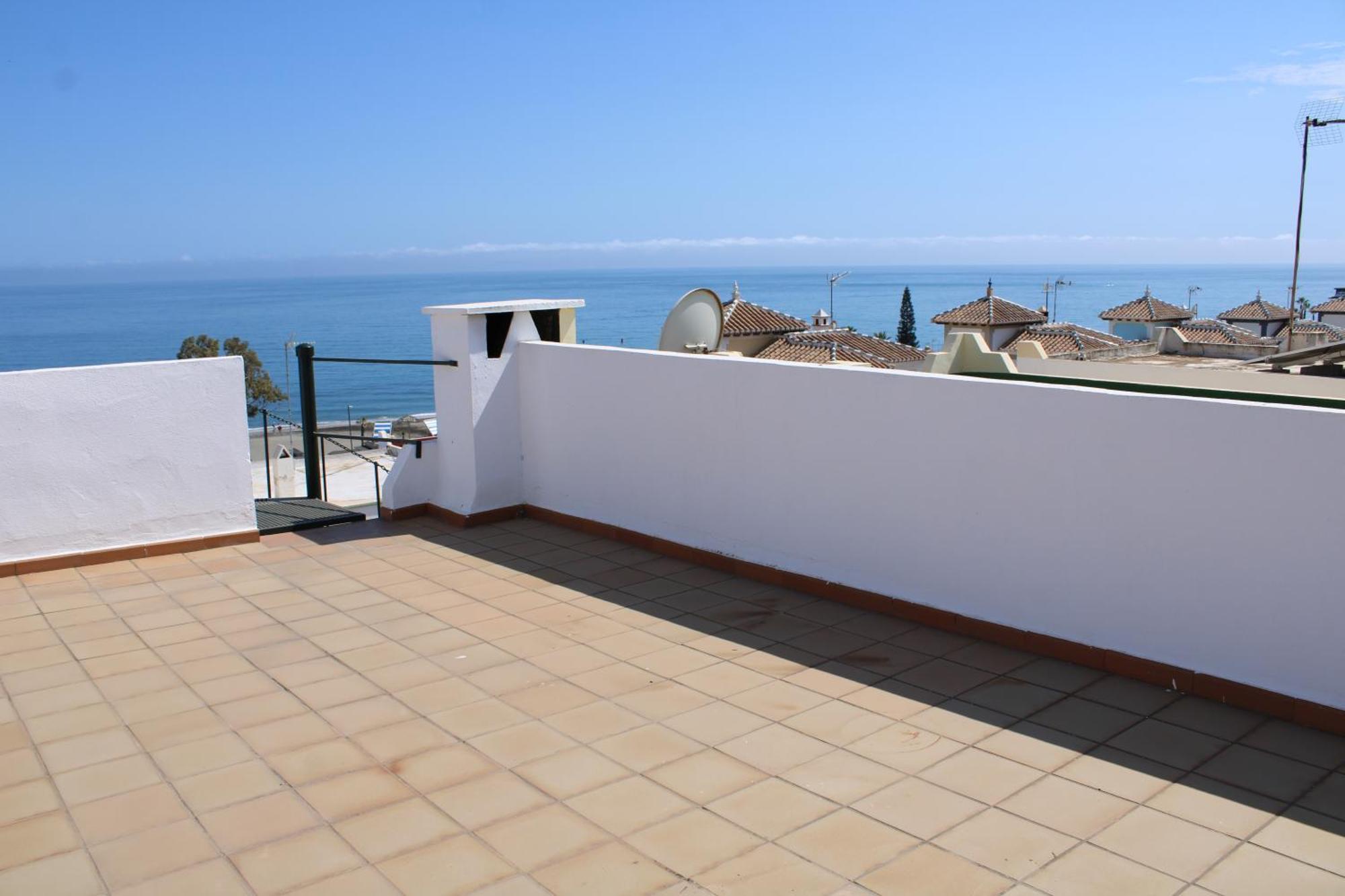 Villa Mercedes, Penoncillo ตอร์ร็อกซ์ ภายนอก รูปภาพ