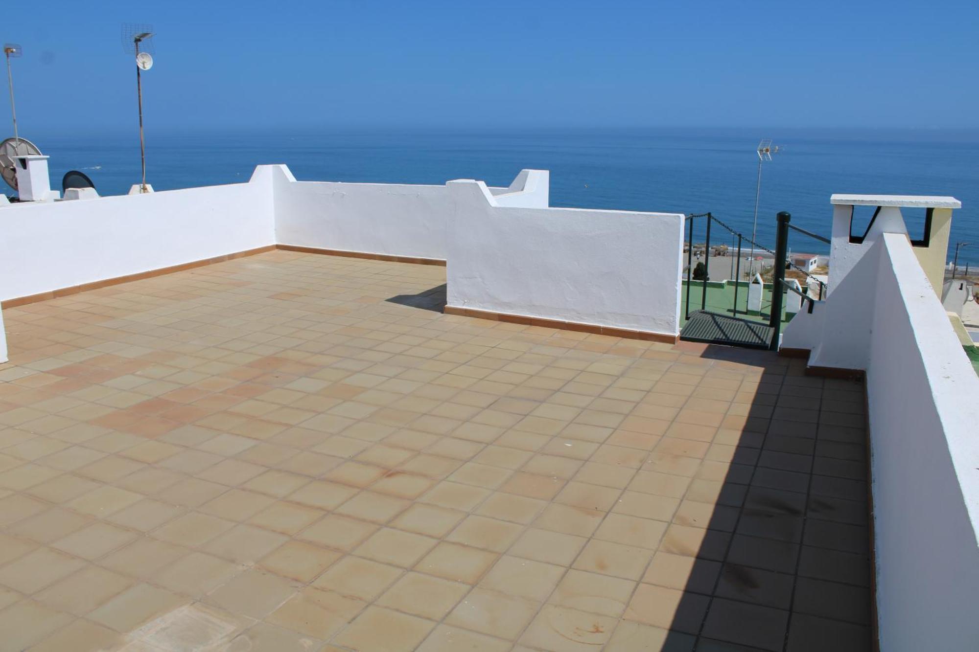 Villa Mercedes, Penoncillo ตอร์ร็อกซ์ ภายนอก รูปภาพ