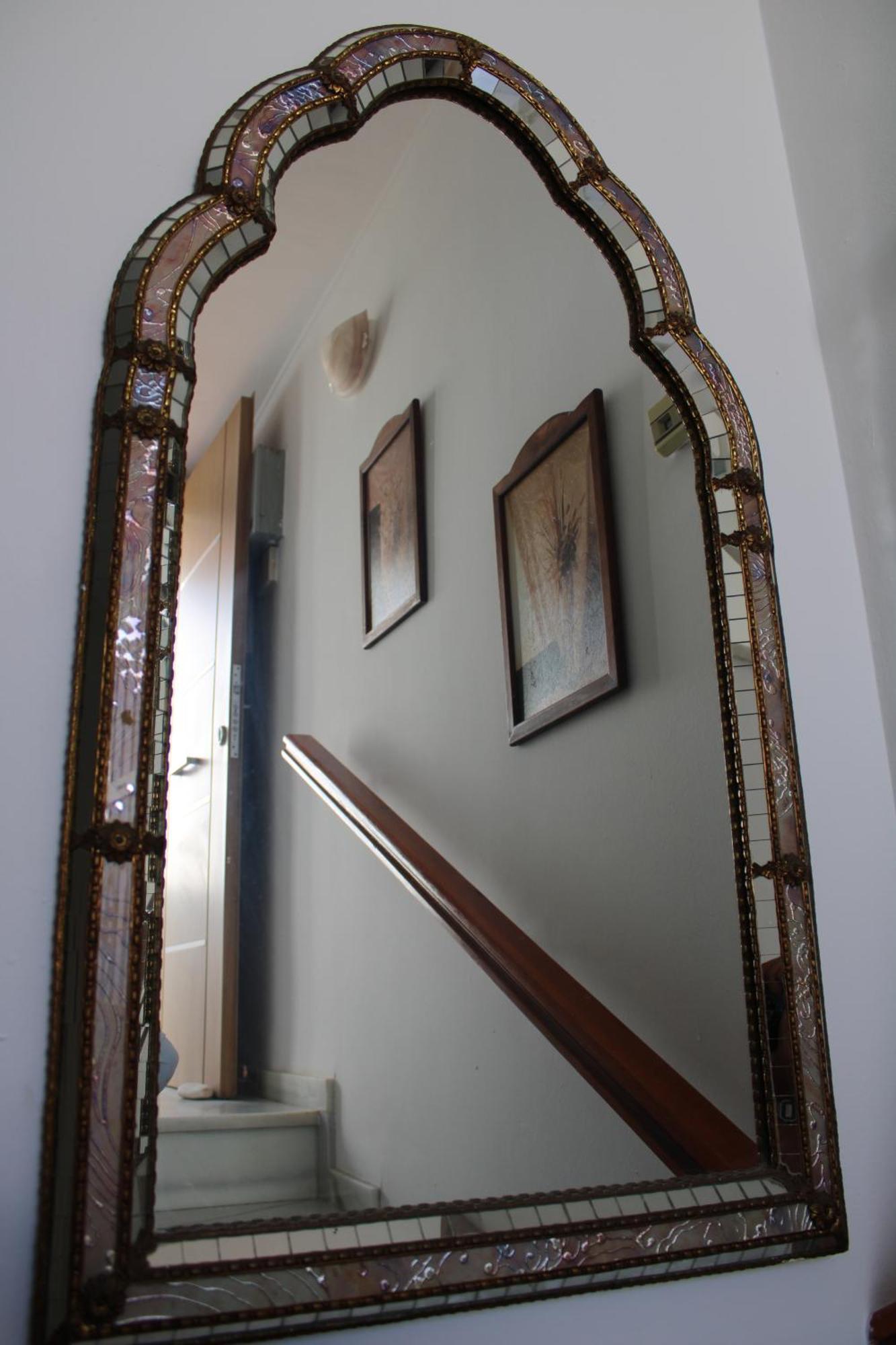 Villa Mercedes, Penoncillo ตอร์ร็อกซ์ ภายนอก รูปภาพ